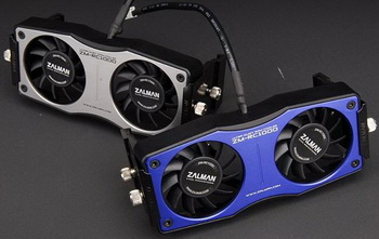 Zalman ZM-RC1000